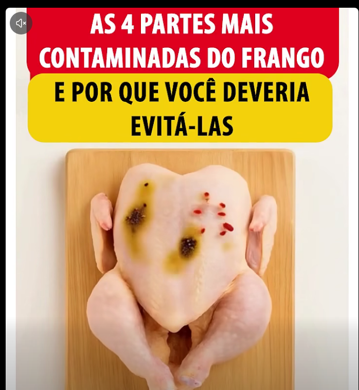 Frango