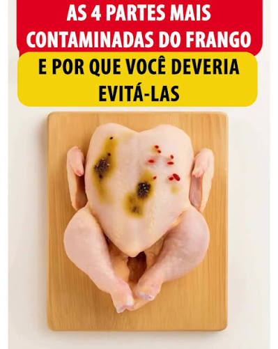 Frango